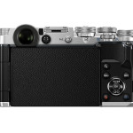 pen-f-slv-back-lcd-close-1