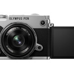 pen-f-slv-front-lcd-180-frontside-m17mmf18-blk-1