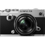 pen-f-slv-front-m12mmf2-blk-1