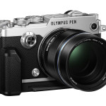 pen-f-slv-left-m75mmf18-blk-ecg4-1