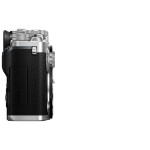 pen-f-slv-leftside-1