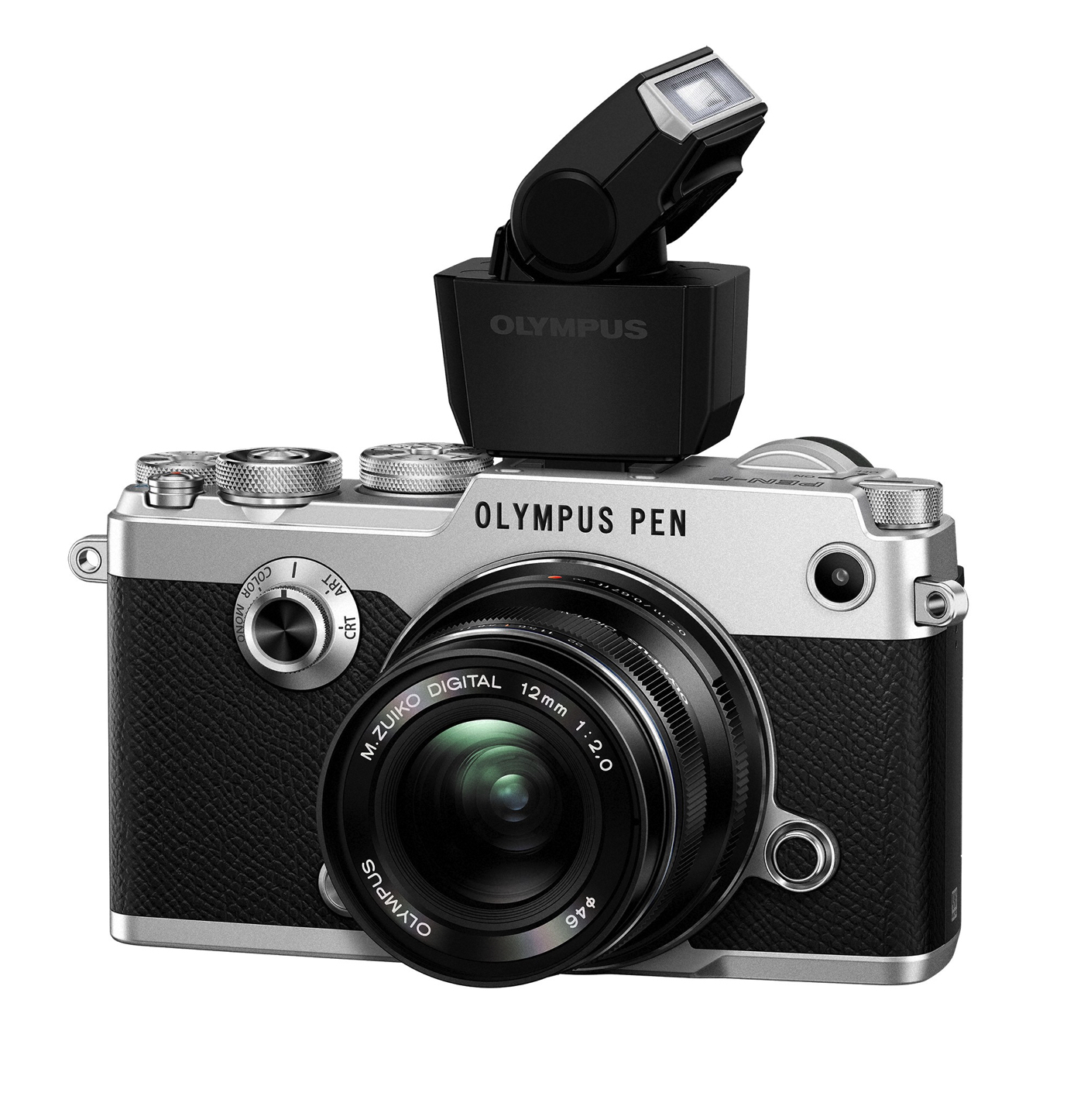 Olympus pen f rumors Clearance
