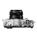 pen-f-slv-top-m17mmf18-blk-1