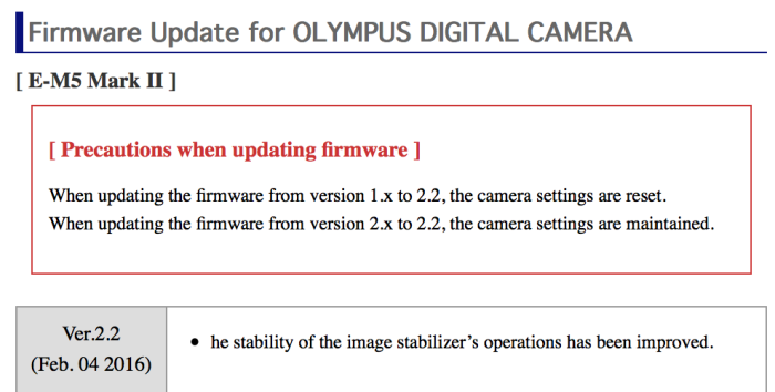 Bildschirmfoto 2016-02-04 um 12.09.03