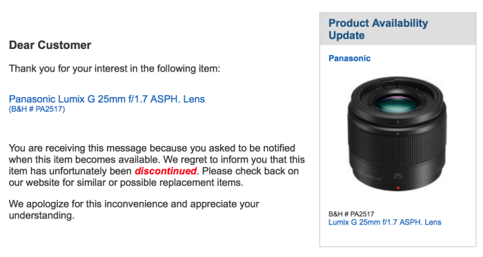 Bildschirmfoto 2016-02-04 um 15.04.02