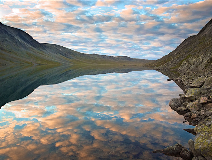 Bildschirmfoto 2016-02-06 um 17.19.07