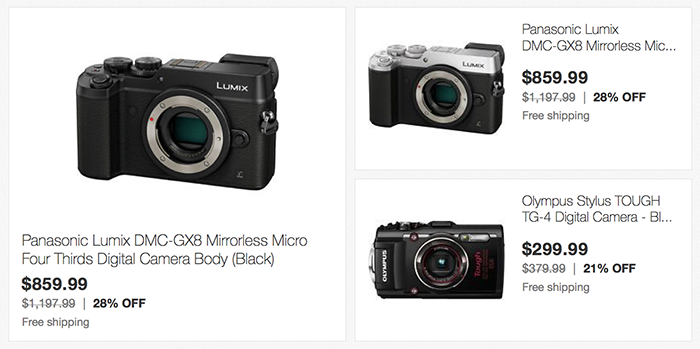 Bildschirmfoto 2016-02-09 um 17.37.50