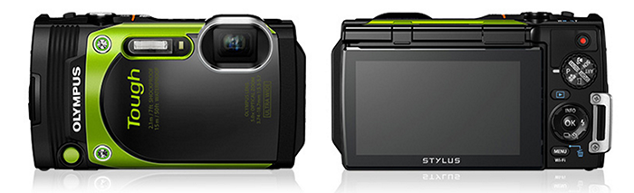 Bildschirmfoto 2016-02-10 um 07.50.34