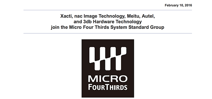 Bildschirmfoto 2016-02-10 um 09.09.29