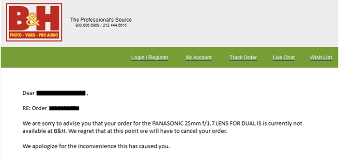 Bildschirmfoto 2016-02-10 um 09.16.06