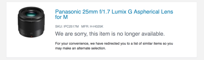 Bildschirmfoto 2016-02-10 um 09.21.23