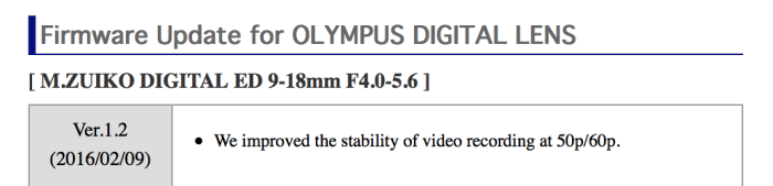 Bildschirmfoto 2016-02-10 um 13.20.12