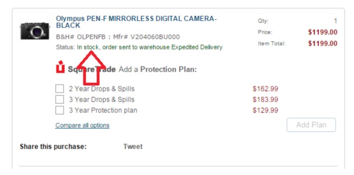 Bildschirmfoto 2016-02-10 um 13.25.41