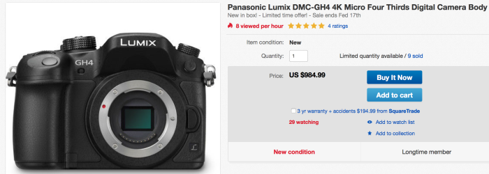 Bildschirmfoto 2016-02-13 um 09.44.00