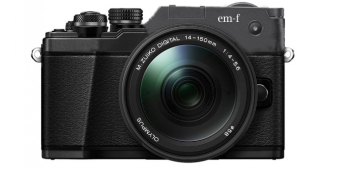 Bildschirmfoto 2016-02-13 um 10.38.40