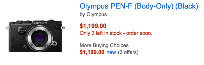 Bildschirmfoto 2016-02-16 um 20.20.48