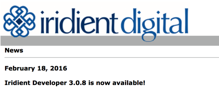 Bildschirmfoto 2016-02-20 um 13.41.01