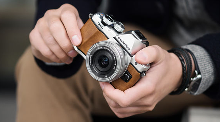 Bildschirmfoto 2016-02-25 um 08.58.19