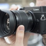 Panasonic_Lumix_G_12_60mm_f3.5_5.6_TC_02-1024x768