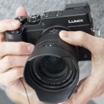 Panasonic_Lumix_G_12_60mm_f3.5_5.6_TC_03-600x800