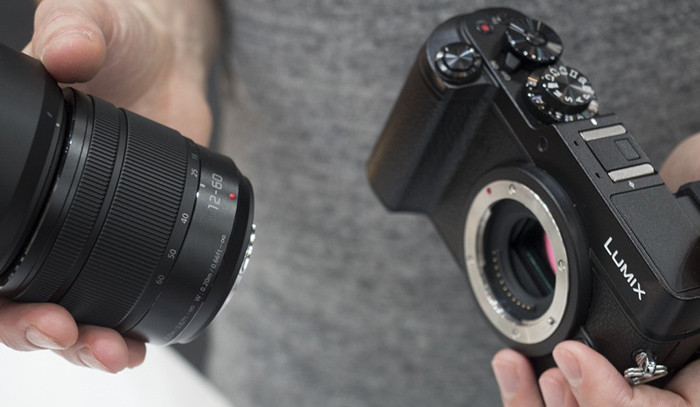 Panasonic_Lumix_G_12_60mm_f3.5_5.6_TC_05-1024x754