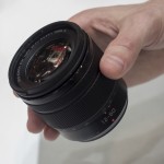 Panasonic_Lumix_G_12_60mm_f3.5_5.6_TC_07-1024x768