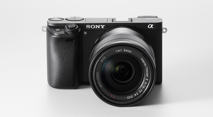 ei89nqkcgcg0d2c8teog