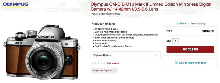 Bildschirmfoto 2016-03-03 um 13.57.21