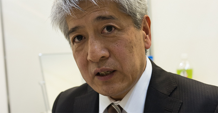 Bildschirmfoto 2016-03-03 um 16.26.22