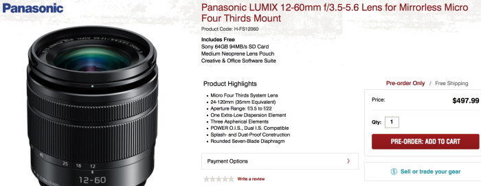 Bildschirmfoto 2016-03-04 um 11.22.03