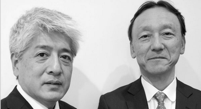 Bildschirmfoto 2016-03-07 um 10.41.31