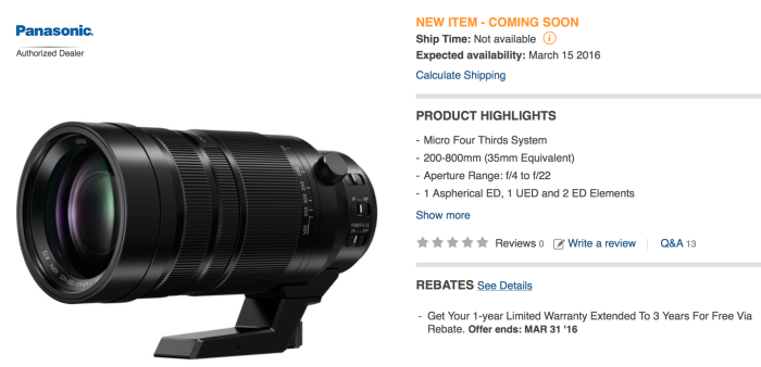 Bildschirmfoto 2016-03-08 um 16.01.41