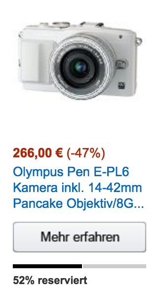 Bildschirmfoto 2016-03-13 um 10.26.18