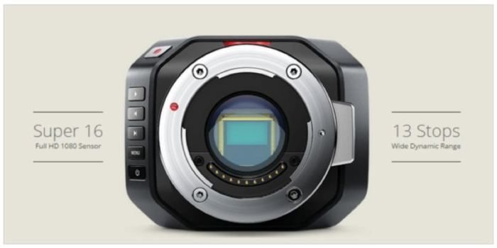 Bildschirmfoto 2016-03-19 um 17.52.08