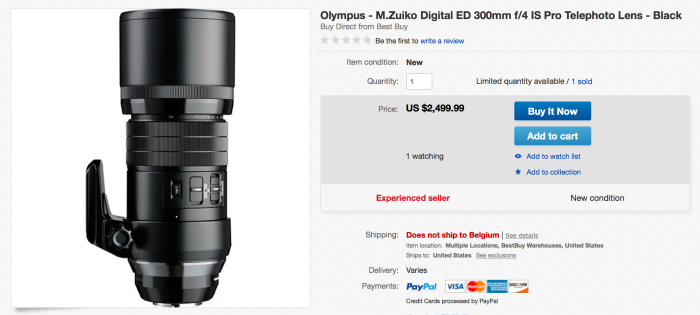 Bildschirmfoto 2016-03-20 um 08.44.53