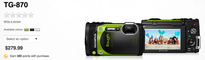 Bildschirmfoto 2016-03-25 um 09.32.22