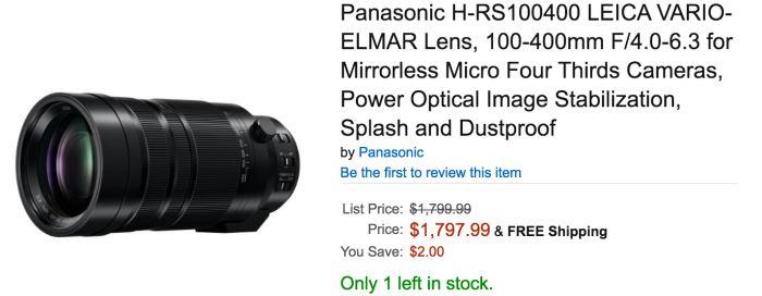 Bildschirmfoto 2016-03-25 um 09.40.17