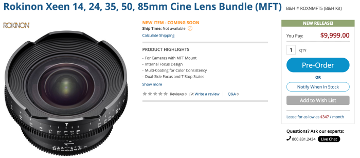 Bildschirmfoto 2016-03-27 um 08.25.46