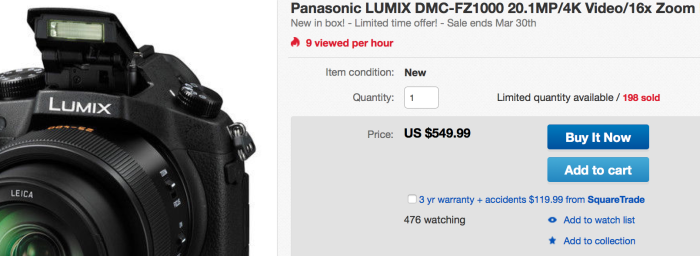 Bildschirmfoto 2016-03-28 um 11.48.32