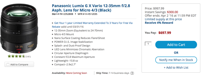 Bildschirmfoto 2016-03-30 um 10.07.09