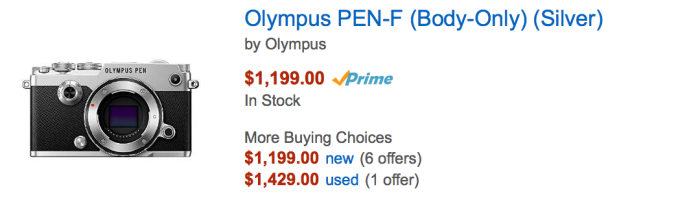 Bildschirmfoto 2016-04-02 um 09.59.32