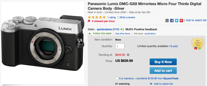 Bildschirmfoto 2016-04-04 um 10.37.13