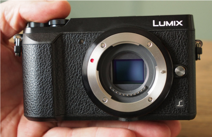 Bildschirmfoto 2016-04-05 um 12.28.07