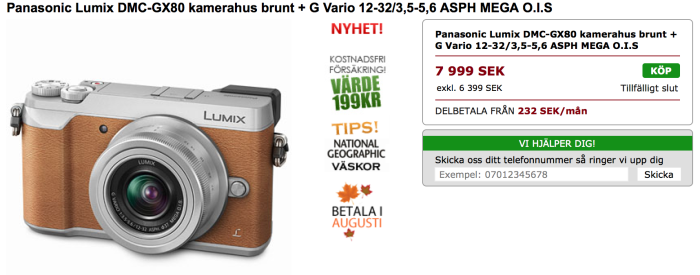 Bildschirmfoto 2016-04-05 um 13.25.37