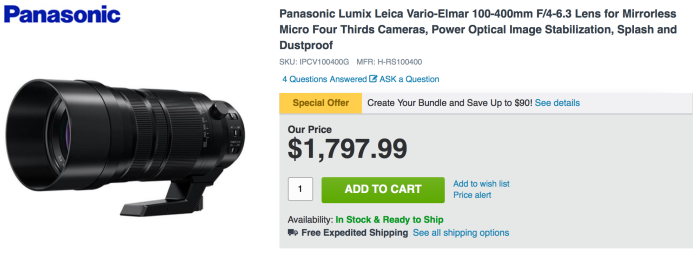 Bildschirmfoto 2016-04-06 um 17.54.23