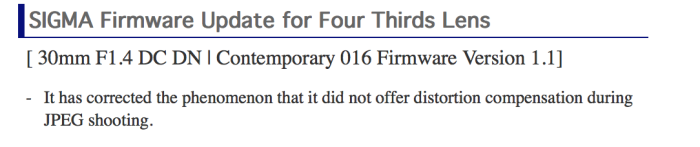 Bildschirmfoto 2016-04-07 um 17.28.47