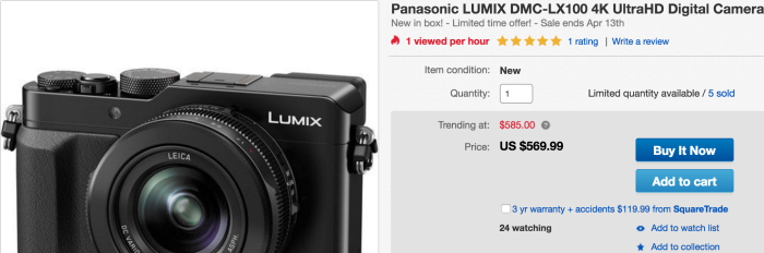 Bildschirmfoto 2016-04-09 um 11.49.01