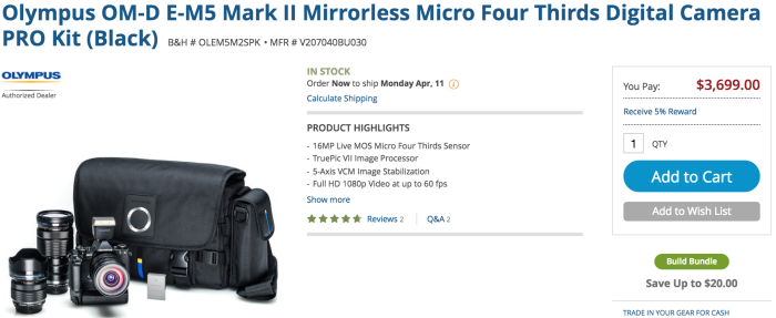 Bildschirmfoto 2016-04-09 um 11.54.29