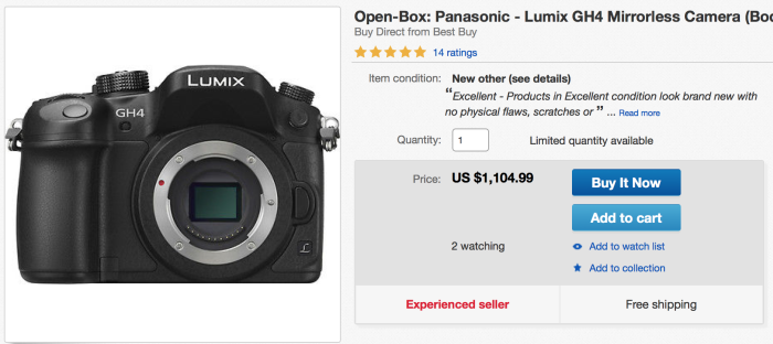 Bildschirmfoto 2016-04-10 um 09.55.32