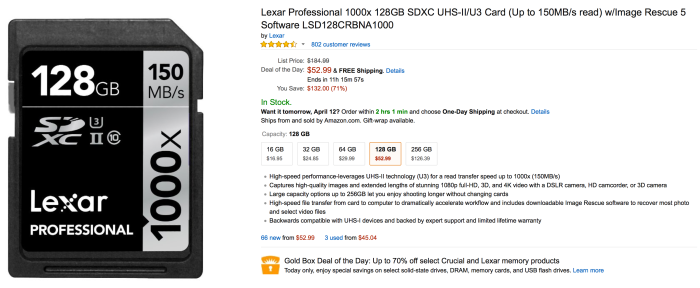 Bildschirmfoto 2016-04-11 um 21.43.58